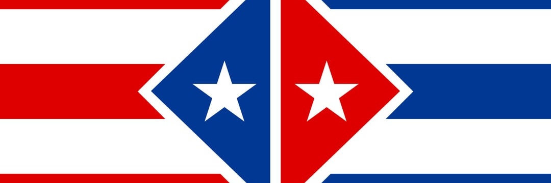 hpinodealba's profile banner image