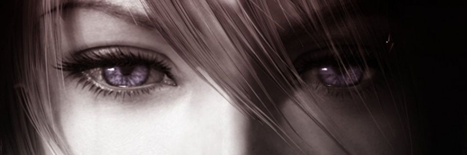 rotag9000's profile banner image
