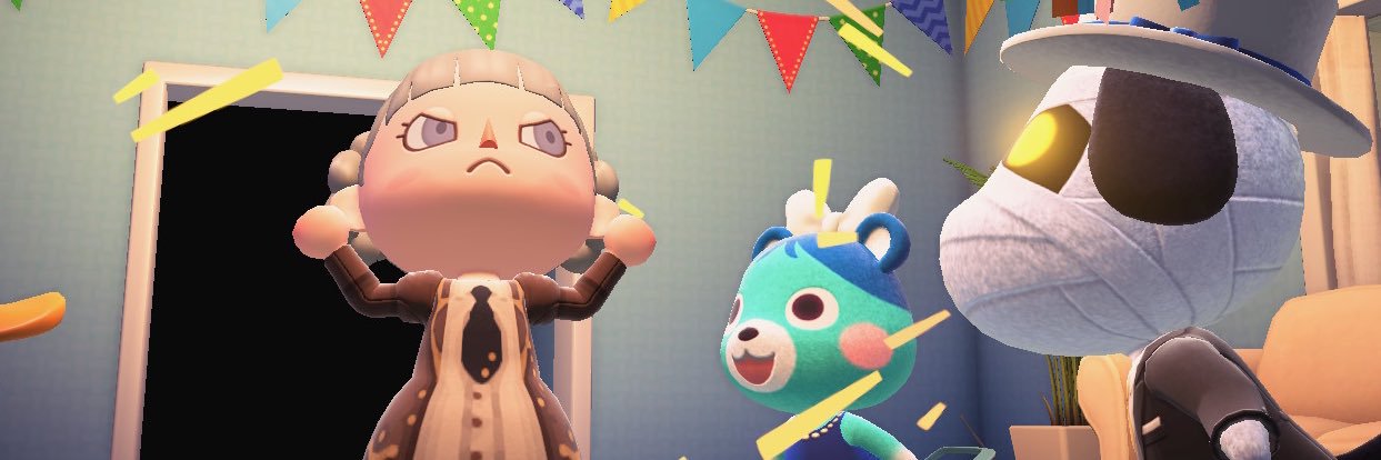 sub_Snw's profile banner image