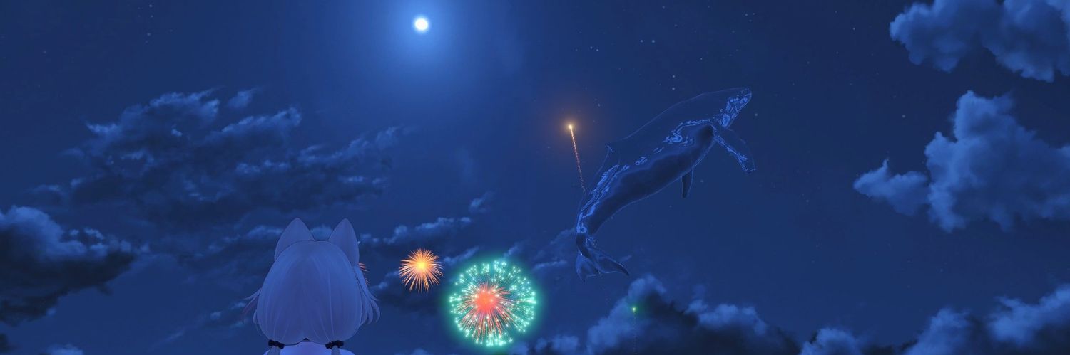 ちみいちゃん banner