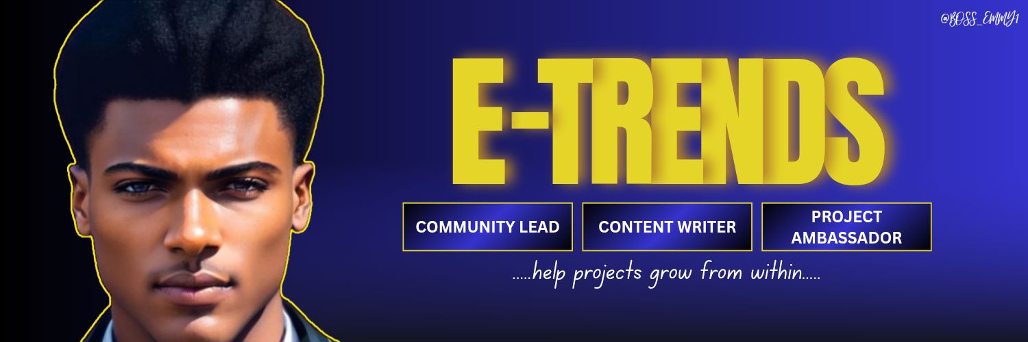 𝙀-𝙏𝙍𝙀𝙉𝘿𝙎 banner