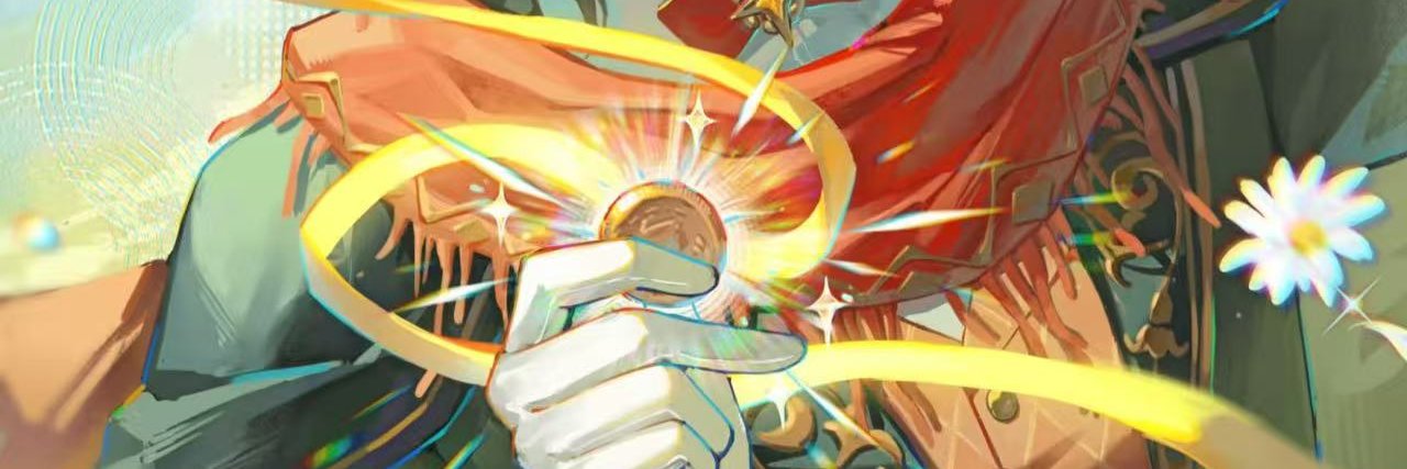 jiuxiakk's profile banner image