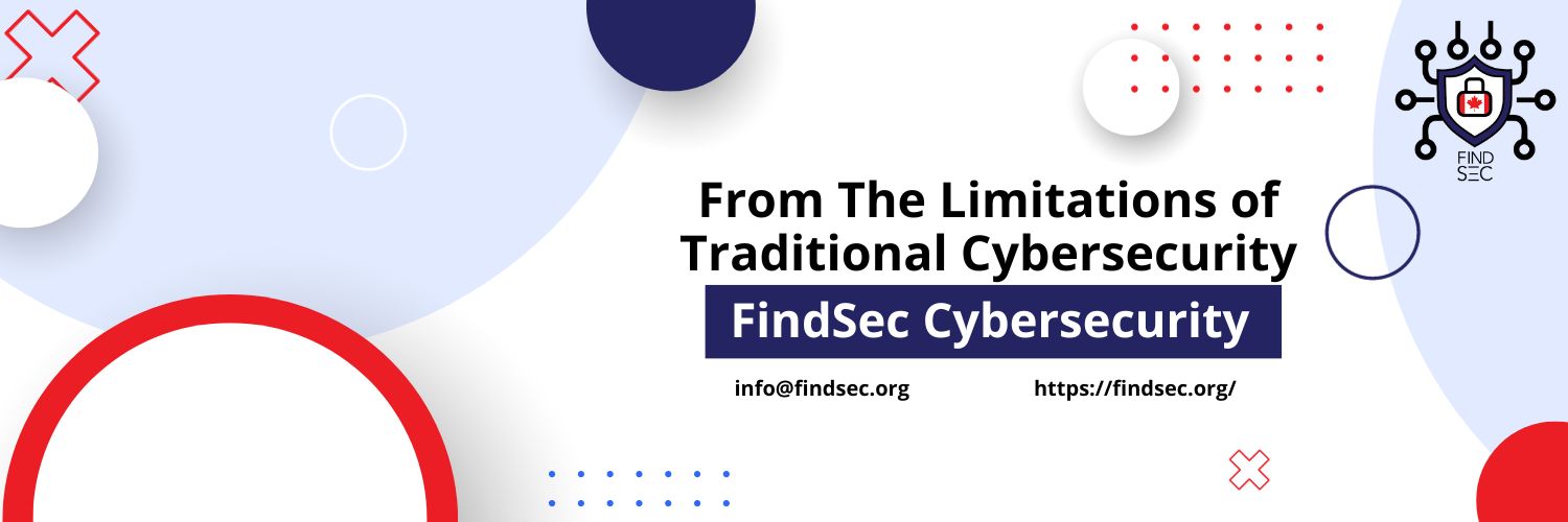 FindSec 🇨🇦 banner