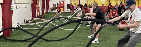 RIHS_Strength Profile Banner