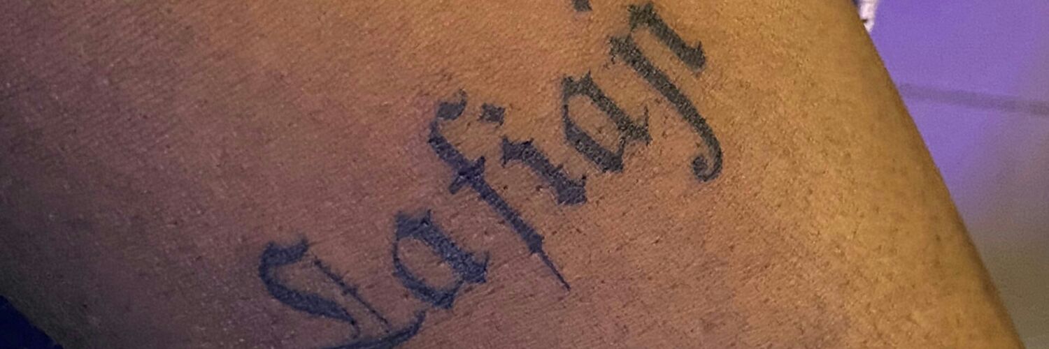 FemiMulti's profile banner image