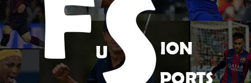 tomzd99's profile banner image