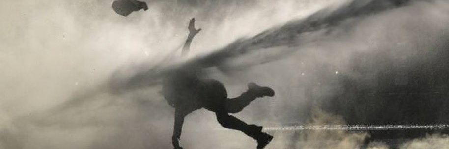 Vicho75's profile banner image
