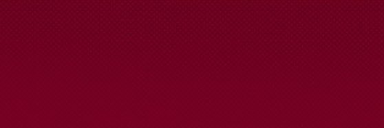 aaaasaaaaaami's profile banner image