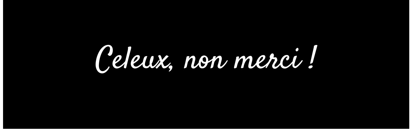 iel banner