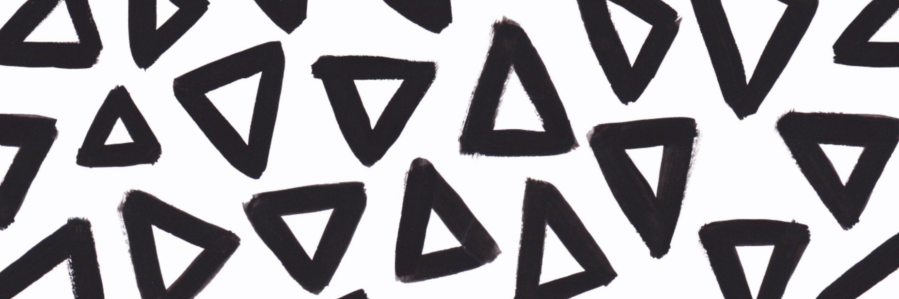 ohgraceg's profile banner image