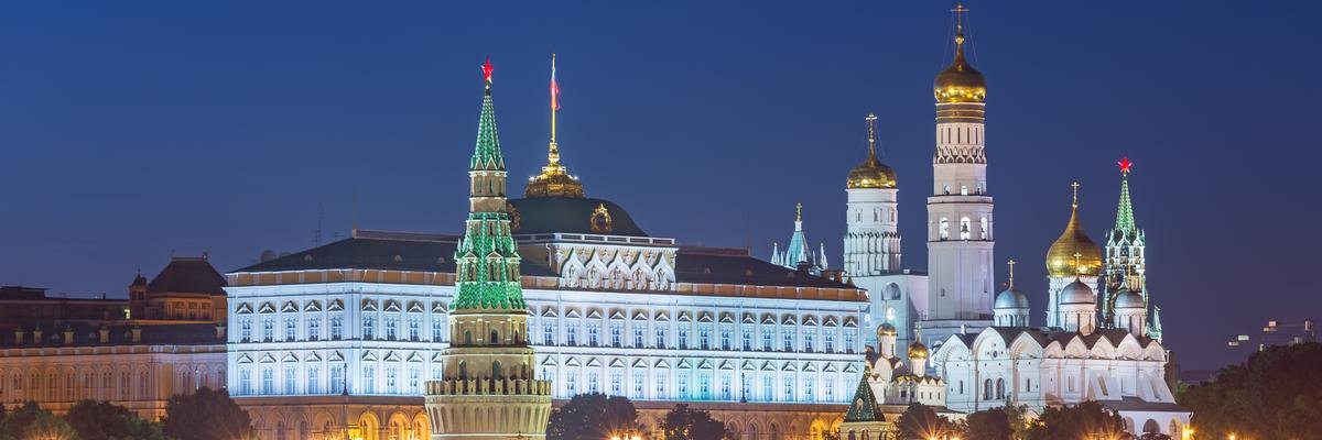 Maria Zakharova (Commentary)'s banner