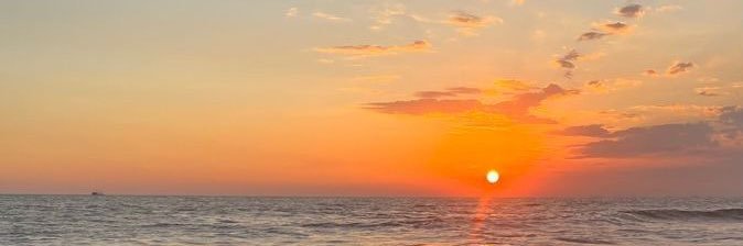 tthiago_10's profile banner image
