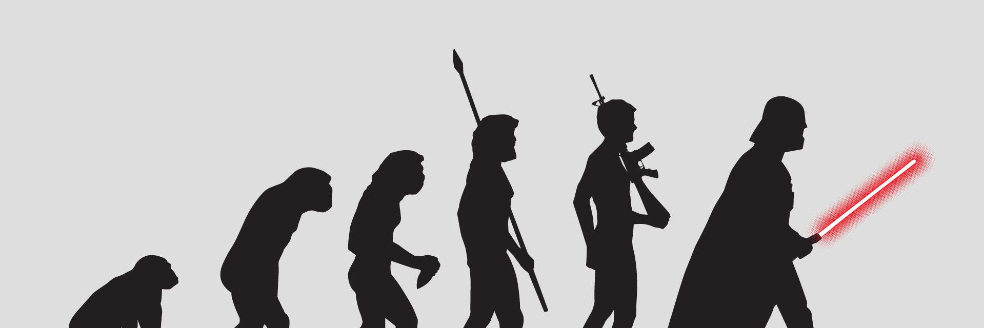 elChupaaNation's profile banner image