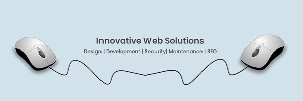 abusmbd Profile Banner