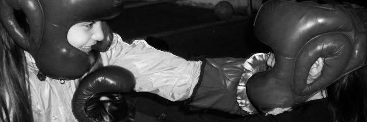 𝓢𝓮𝓻𝓮𝓲𝓪. || banner