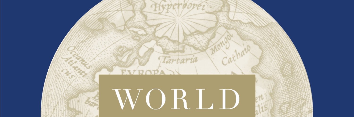 Truth Patriot banner