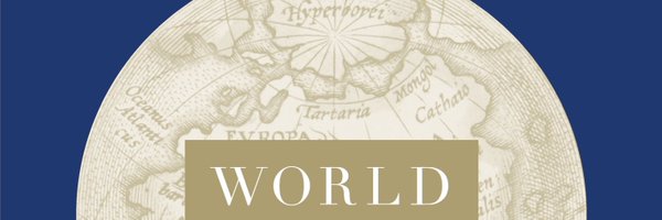 Truth2Everyone Profile Banner