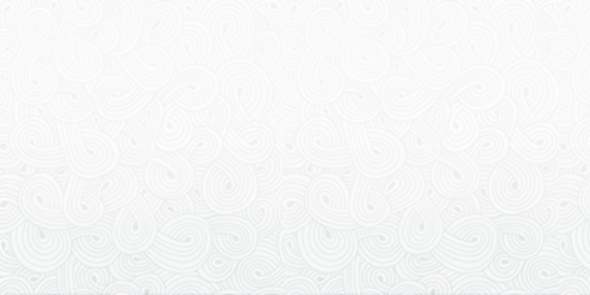 perrielasgdr's profile banner image