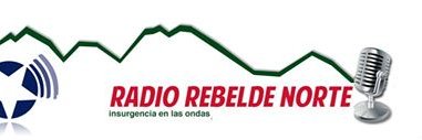 RadioRebelNorte's profile banner image