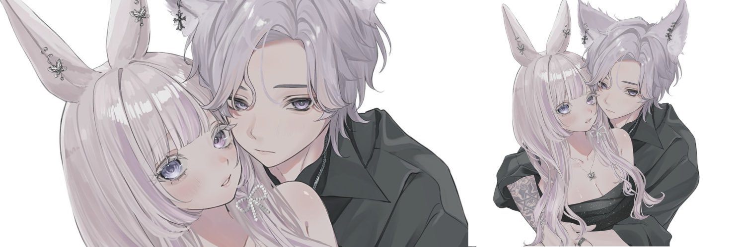 👻 banner