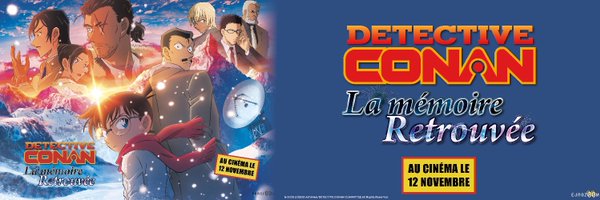 TMSent_fr Profile Banner