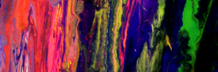MirelesOmar's profile banner image