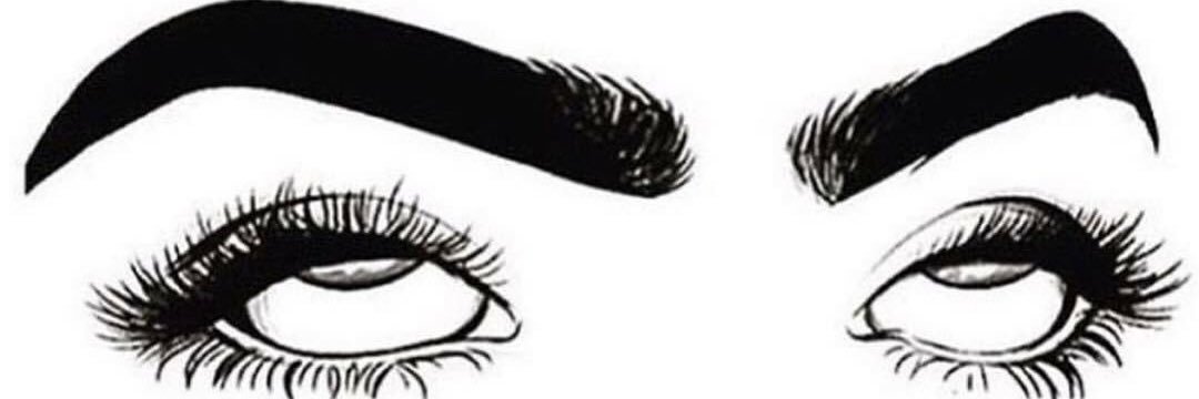 amandaneb's profile banner image