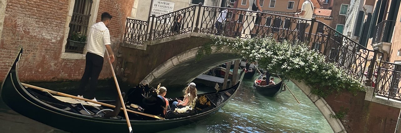 Christian Grieves banner