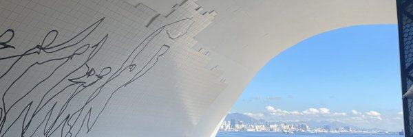 agatharbee Profile Banner