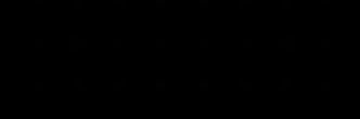__kingkings's profile banner image
