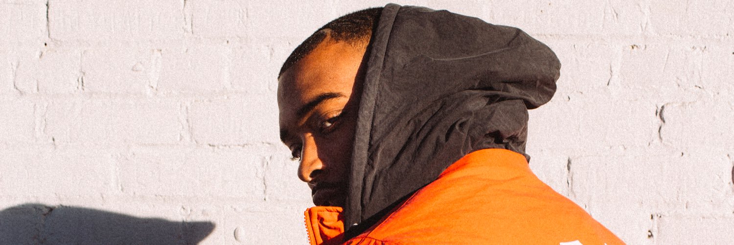 DrePrinceBK's profile banner image
