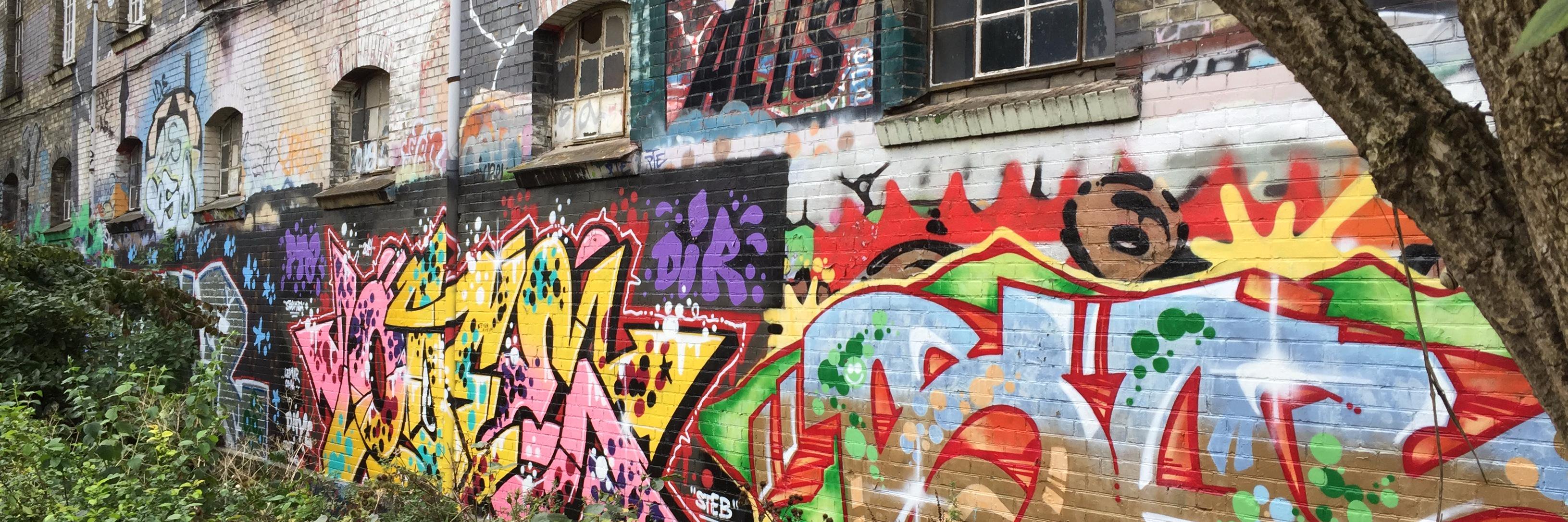 CTeng's profile banner image