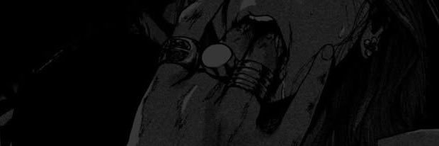 Lyssaaa14's profile banner image