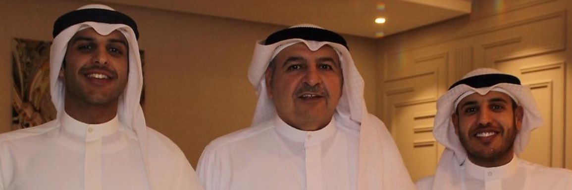 b_a_almousa's profile banner image