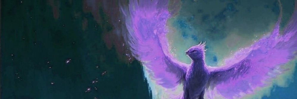 FENIX banner
