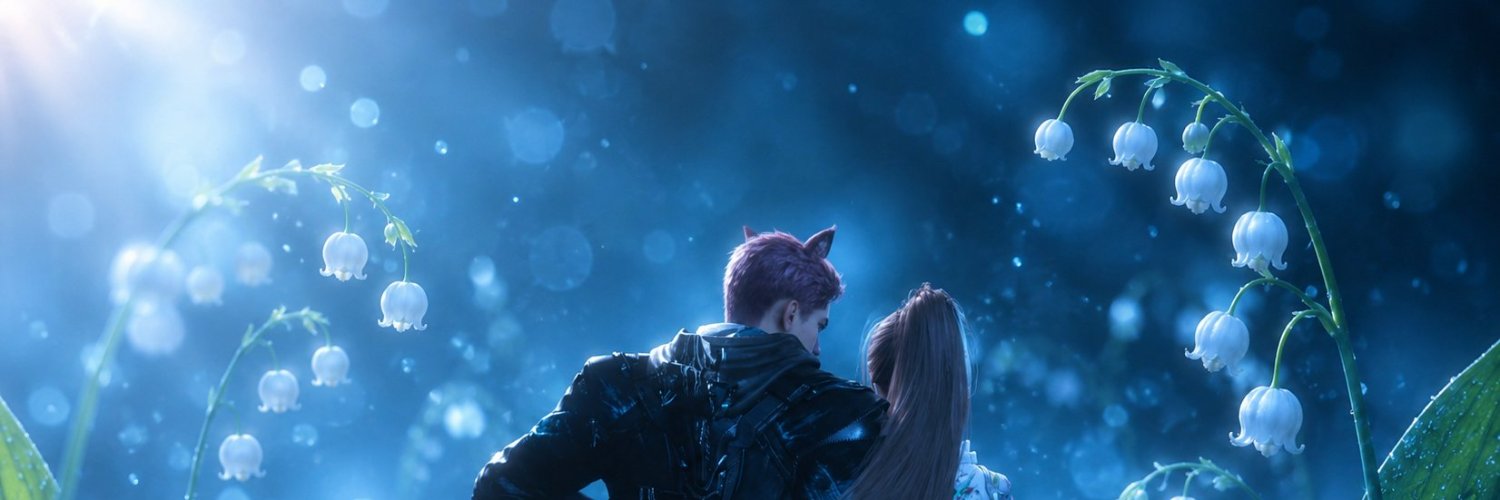R0tkppchen_'s profile banner image