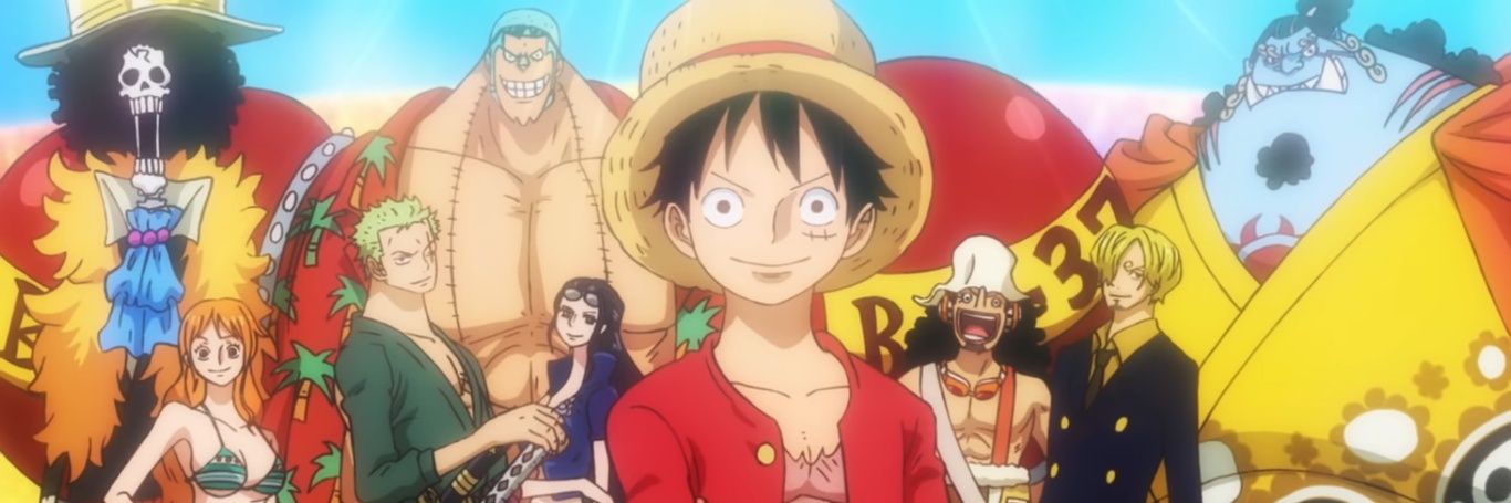 JacksoHargroder's profile banner image