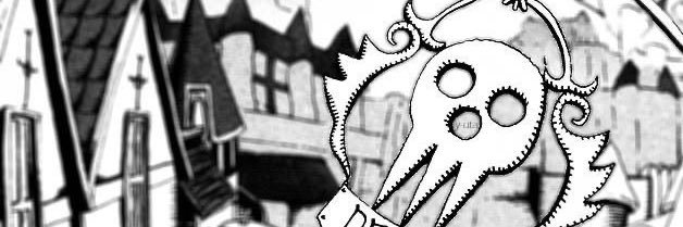 IzzyIsTired's profile banner image