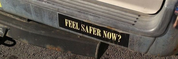 hourly after banner