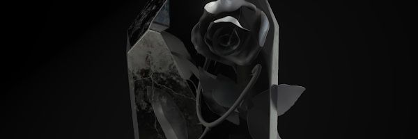 ThreeLeggedYeti's profile banner image