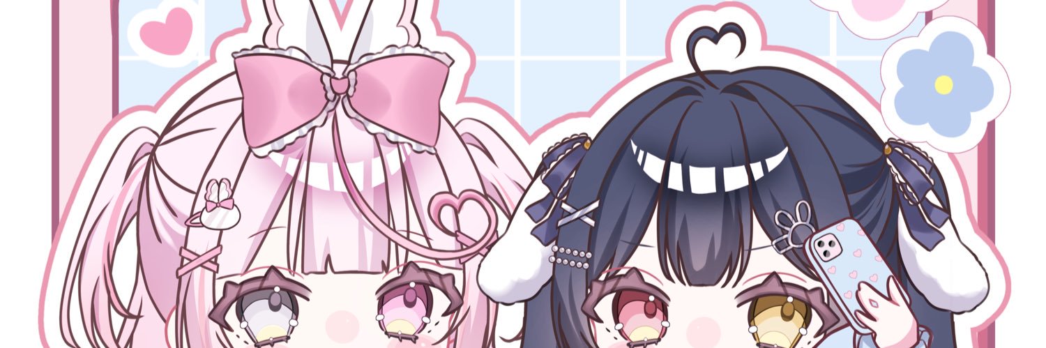 ﾏｼﾛﾁｬﾝ! banner