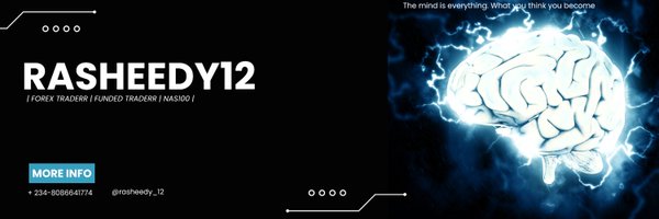 rasheedy_12 Profile Banner