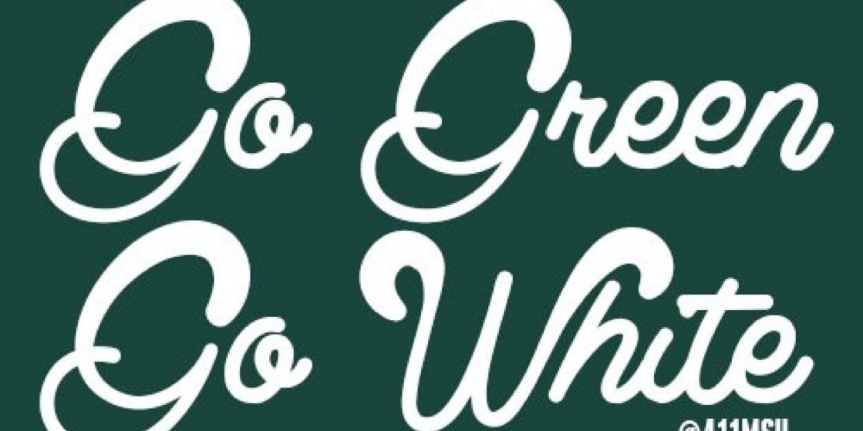 MSU_Confession's profile banner image