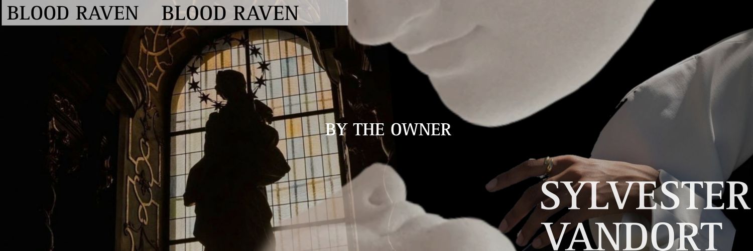 —𝐕𝐀𝐍𝐃𝐎𝐑𝐓 banner