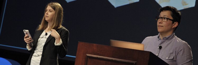 rachelmyers's profile banner image