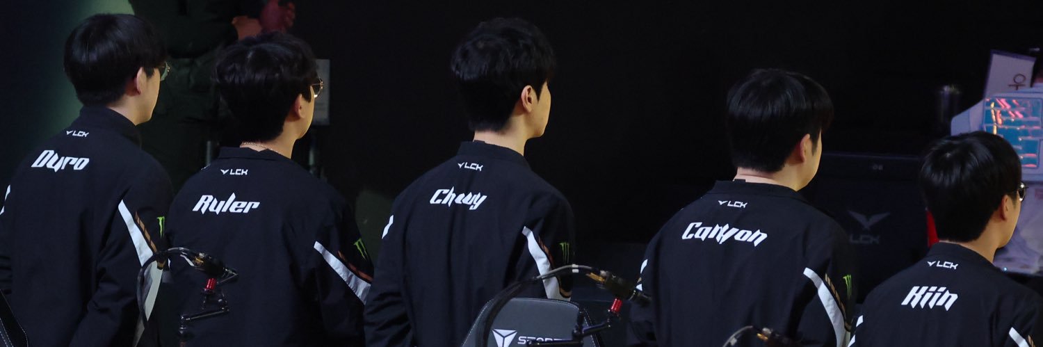 자몽허니블랙티's banner