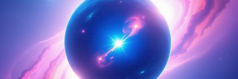 DesireT8929's profile banner image
