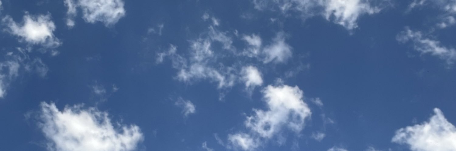 jcsnapped's profile banner image