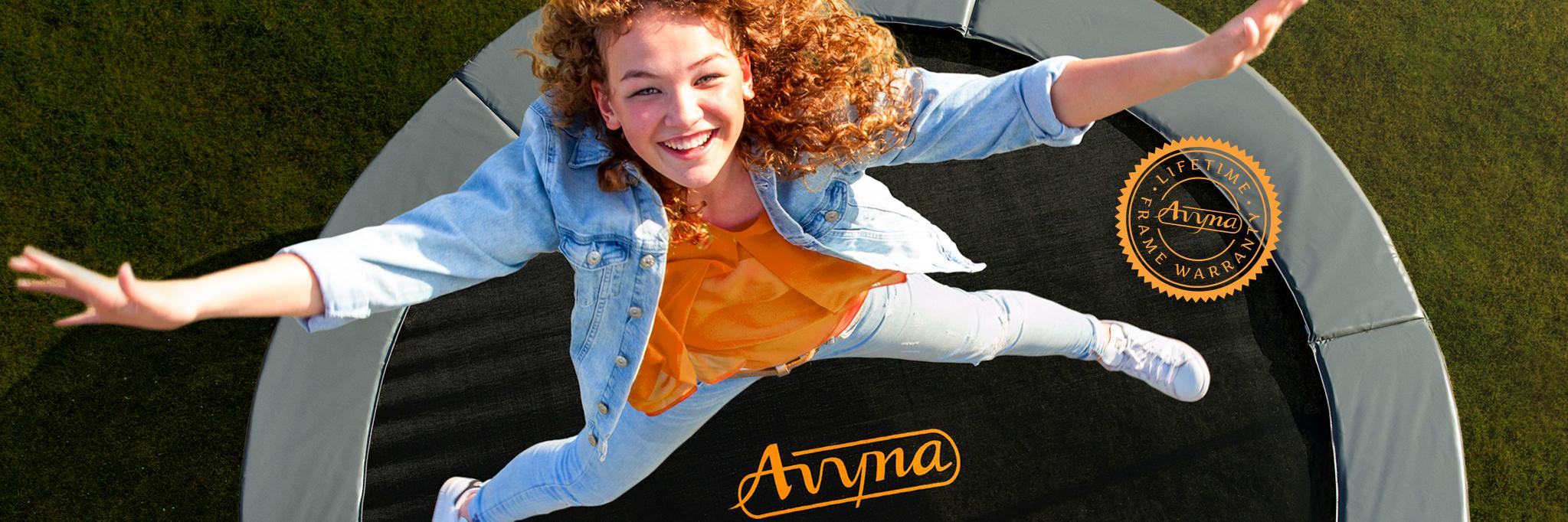 NLAVYNA's profile banner image
