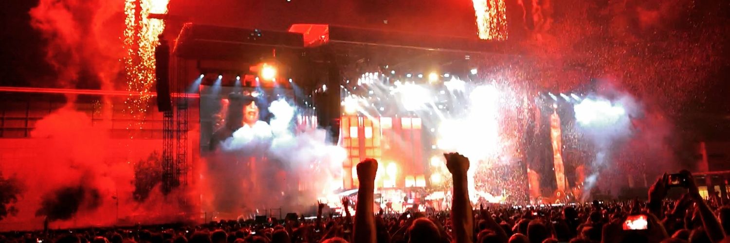 NichMitComander's profile banner image
